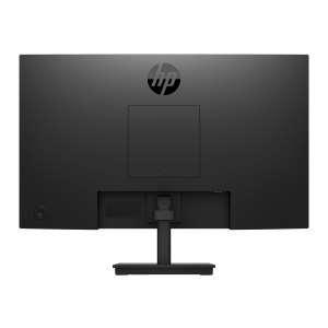 HP 324pv - Series 3 Pro - LED-Monitor - 61 cm (24")