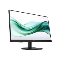 HP 324pv - Series 3 Pro - LED-Monitor - 61 cm (24")