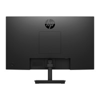 HP 324pv - Series 3 Pro - LED-Monitor - 61 cm (24")