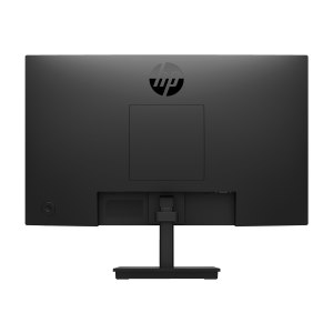 HP 322pv - Series 3 Pro - LED-Monitor - 55.9 cm (22")