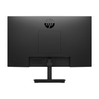 HP 322pv - Series 3 Pro - LED-Monitor - 55.9 cm (22")