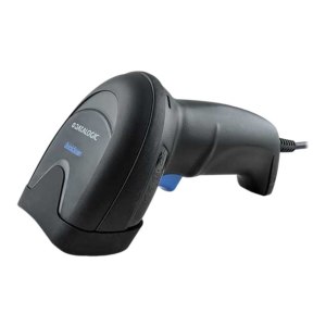 Datalogic QuickScan QD2590 - Scanner di codici a barre