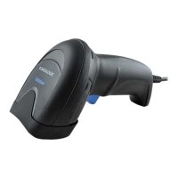 Datalogic QuickScan QD2590 - Barcode-Scanner