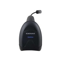 Datalogic QuickScan QD2590 - Scanner di codici a barre