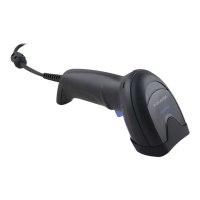 Datalogic QuickScan QD2590 - Barcode-Scanner