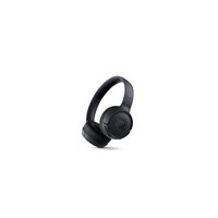 JBL Tune 570BT - Wireless - Calls/Music - 20 - 20000 Hz - 160 g - Headphone - Black