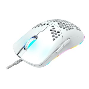 Canyon Gaming Puncher GM-11 - Mouse - ottico