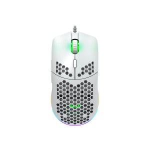 Canyon Gaming Puncher GM-11 - Mouse - ottico