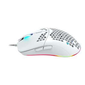 Canyon Gaming Puncher GM-11 - Mouse - ottico