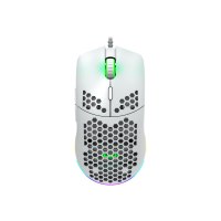 Canyon Gaming Puncher GM-11 - Mouse - ottico