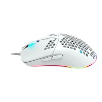 Canyon Gaming Puncher GM-11 - Mouse - ottico