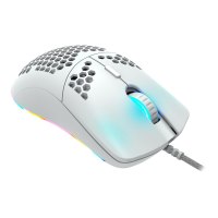 Canyon Gaming Puncher GM-11 - Mouse - ottico