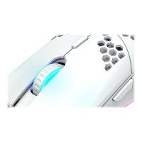 Canyon Gaming Puncher GM-11 - Mouse - ottico