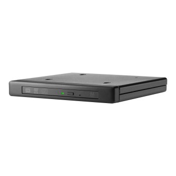 HP  Laufwerk - DVD±RW (±R DL) / DVD-RAM - 8x/8x/5x