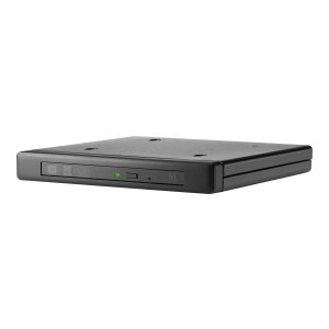 HP  Unità - DVD±RW (±R DL) / DVD-RAM...