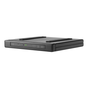 HP  Laufwerk - DVD±RW (±R DL) / DVD-RAM - 8x/8x/5x