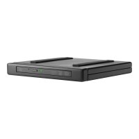 HP  Laufwerk - DVD±RW (±R DL) / DVD-RAM - 8x/8x/5x