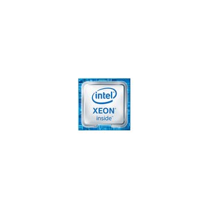 Intel Xeon E-2236 - 3.4 GHz - 6 Kerne - 12 Threads