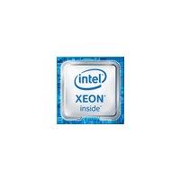 Intel Xeon E-2236 - 3.4 GHz - 6 Kerne - 12 Threads