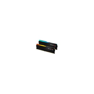 G.Skill Ripjaws M5 RGB F5-6000J2836G16GX2-RM5RK, 32 GB, 2...