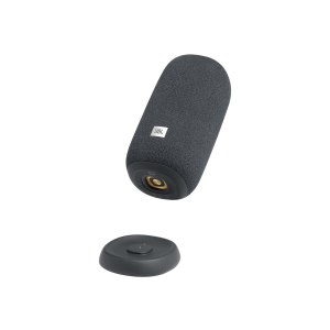 JBL LINK Portable - Smart-Lautsprecher - tragbar