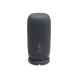 JBL LINK Portable - Smart-Lautsprecher - tragbar