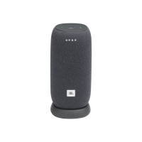 JBL LINK Portable - Smart-Lautsprecher - tragbar