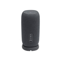 JBL LINK Portable - Smart-Lautsprecher - tragbar