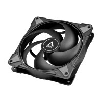 Arctic P14 Max - Ventola per case - 140 mm - Nero