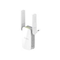 D-Link DAP-1610 - Wi-Fi Range Extender - Wi-Fi 5