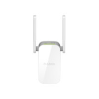 D-Link DAP-1610 - Wi-Fi Range Extender - Wi-Fi 5