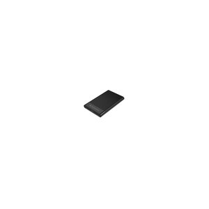 Conceptronic HDD Case 2.5″ SATA I-III HDD/SSD USB-A...
