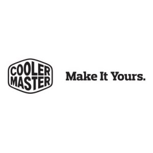 Cooler Master MasterBox 600 Lite