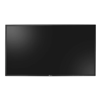 AG Neovo SMQ-6501 65″ LCD-Display
