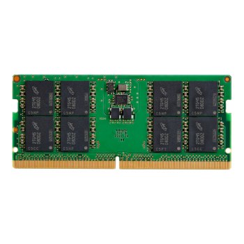 HP  DDR5 - Modul - 32 GB - SO DIMM 262-PIN - 5600 MHz / PC5-44800