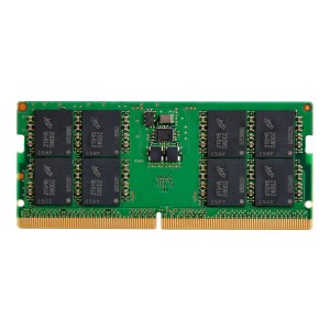 HP  DDR5 - Modulo - 32 GB - SO DIMM 262-PIN - 5600 MHz /...