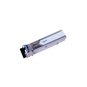 ALLNET ALL4761 1250Mbit/s SFP 1490nm Einzelmodus...