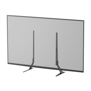 Neomounts DS45-430BL19 - Aufstellung - für TV -...