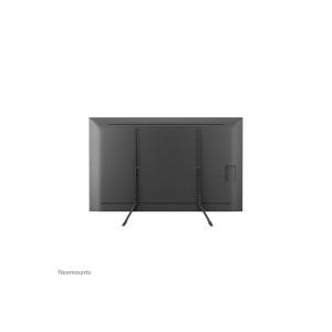 Neomounts DS45-430BL19 - Aufstellung - für TV -...