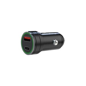 MEDIARANGE MRMA120 - Auto - Zigarettenanzünder - 12...