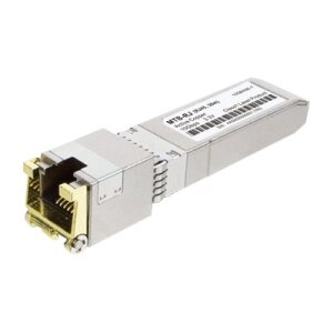 Planet MTB-Series MTB-RJ - SFP+-Transceiver-Modul