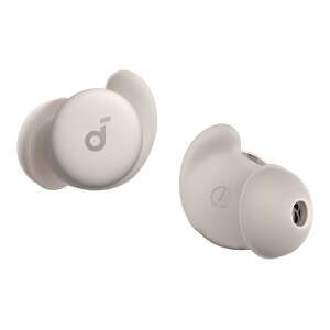 Anker Innovations Soundcore Sleep A20 - True...