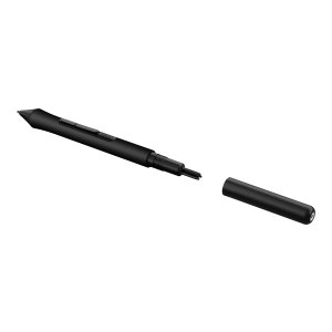 Wacom Intuos 4K - Pen for A/D converter - Black