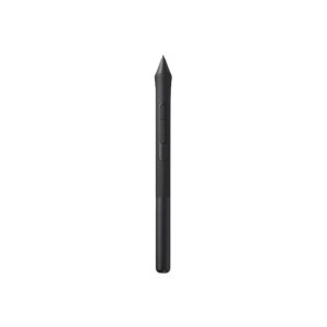 Wacom Intuos 4K - Stift für A/D-Umsetzer - Schwarz