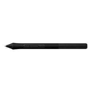 Wacom Intuos 4K - Penna per convertitore A/D - Nero