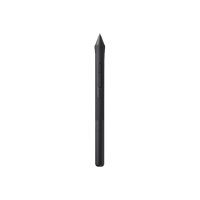 Wacom Intuos 4K - Penna per convertitore A/D - Nero