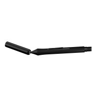 Wacom Intuos 4K - Stift für A/D-Umsetzer - Schwarz