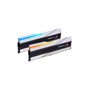 G.Skill RAM Gskill D5 8000 32GB C38 Trident Z5 RGB K2 EXPO