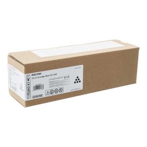 Cartuccia di stampa Ricoh PC200W/MC240FW nera   4.500...