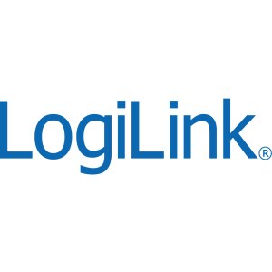 LogiLink USB Table Charger, 10 Port, 4x USB-A & 6x...